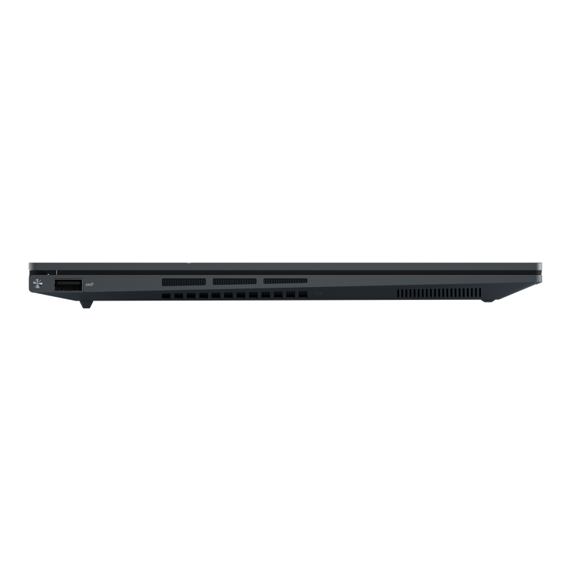 ASUS Zenbook 14X OLED (UX3404) | Intel i9-13900H | RTX 3050 | 32GB RAM | 1TB SSD image 4