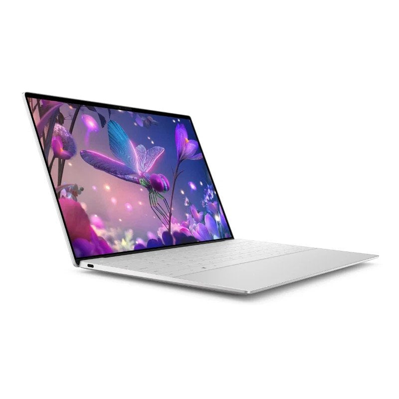Dell XPS 13 9320 | Intel Core i7-1260P | 16GB RAM | 512GB SSD | 13.4" UHD+  4k image 4