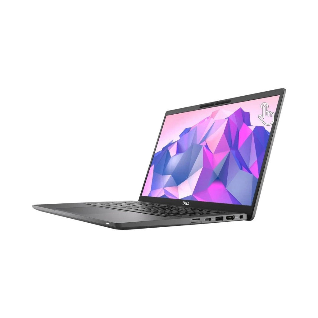 Dell Latitude 7430 | i7-1270P | 32GB RAM | 256GB SSD | Carbon Fiber | 14"| image 1