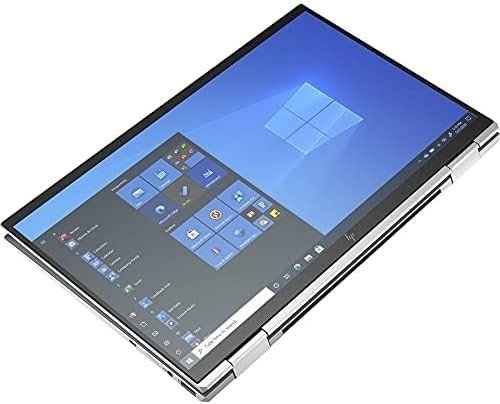 HP EliteBook x360 1040 G8 i7 11th Gen 16GB 512GB SSD 14" Touch Win 11 image 2