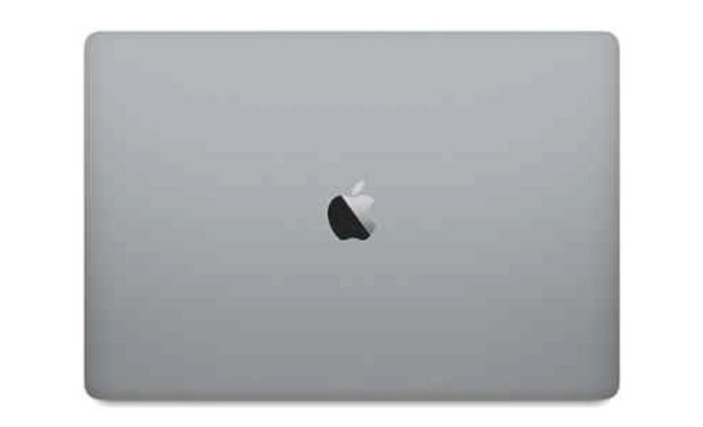 Apple MacBook Pro 2019 16" – Intel Core i9 – 32GB RAM – 1TB SSD - AMD 5500 8GB image 2