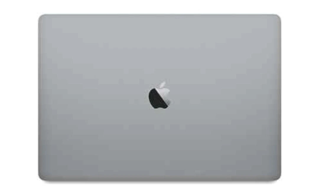 Apple MacBook Pro 2019 16" – Intel Core i9 – 32GB RAM – 1TB SSD - AMD 5500 8GB image 2
