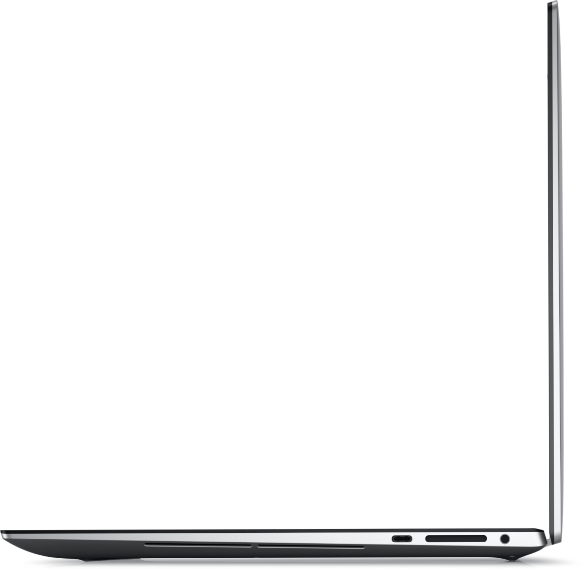 Dell Precision 5570 15" 4K Touch i9-12900H 5.0Ghz 32GB 1TB RTX A2000 B Grade image 5