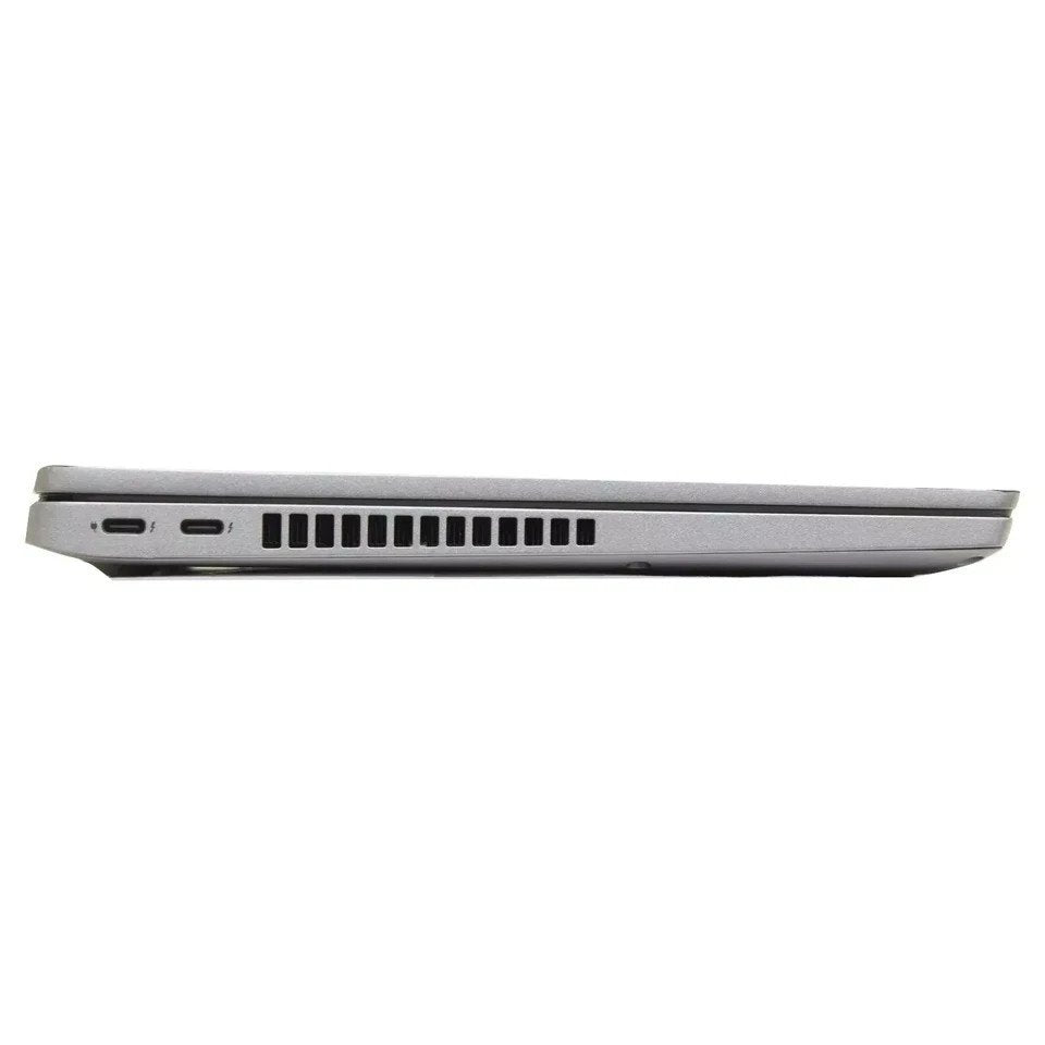 Dell Latitude 5420 14" Laptop i7-11th Gen 32GB RAM 512GB SSD Windows 11 Pro FHD image 4