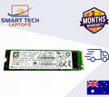 SK hynix PC601a 1TB NVMe M.2 SSD – PCIe Gen3 x4 – 2280 – OEM image 0