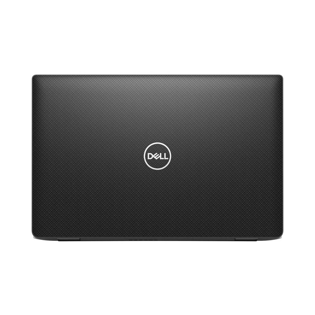 Dell Latitude 7430 | i7-1270P | 32GB RAM | 256GB SSD | Carbon Fiber | 14"| image 3