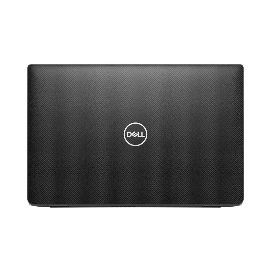 Dell Latitude 7430 | i7-1270P | 32GB RAM | 256GB SSD | Carbon Fiber | 14"| image 3