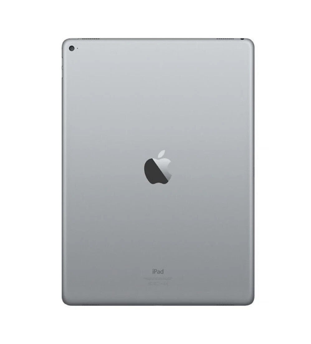 Apple iPad Pro 12.9" (1st Gen) A1652 | 128GB | Cellular | Space Grey | Touch ID image 5