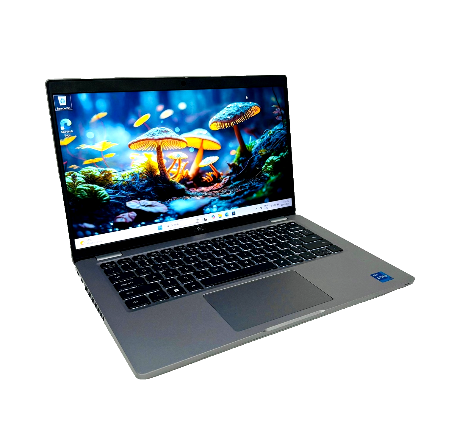 Dell Latitude 5430 | i7-1255U | 64GB RAM | 1TB SSD | Windows 11 Pro | image 3