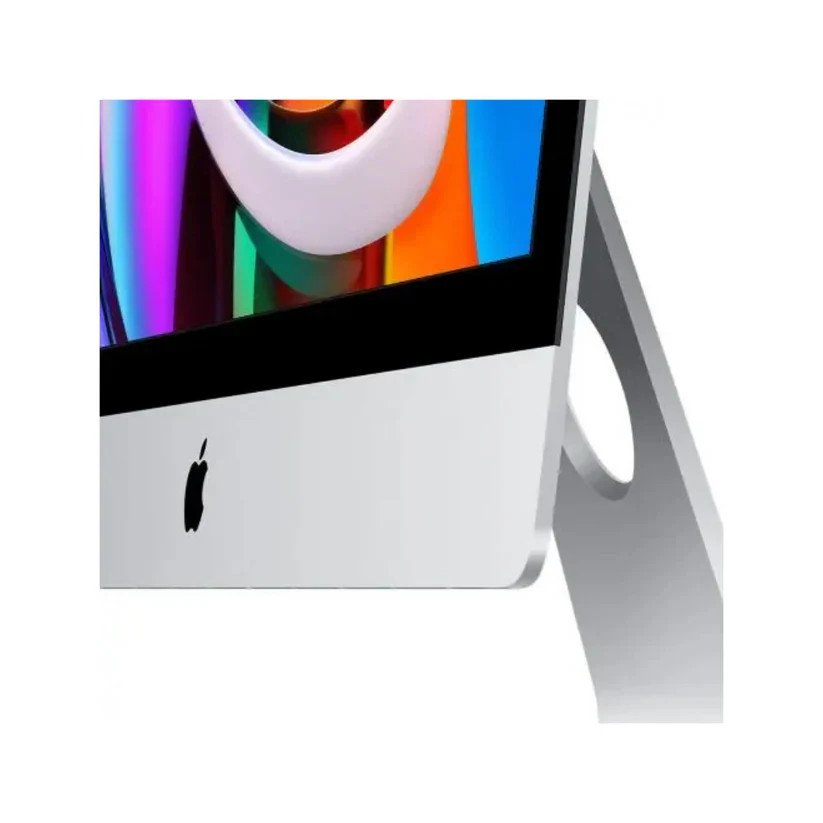 Apple iMac 27" (2020) | 5K | i9 | 32GB RAM | 1TB SSD | 16GB Radeon Pro 5700 XT image 2