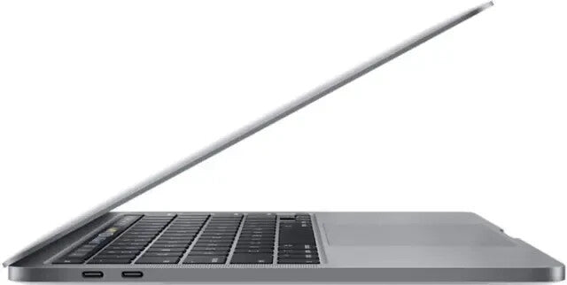 Apple MacBook Pro 2020 13" i5 16GB RAM | 512GB SSD macOS Sequoia 3 Mon Warranty image 5
