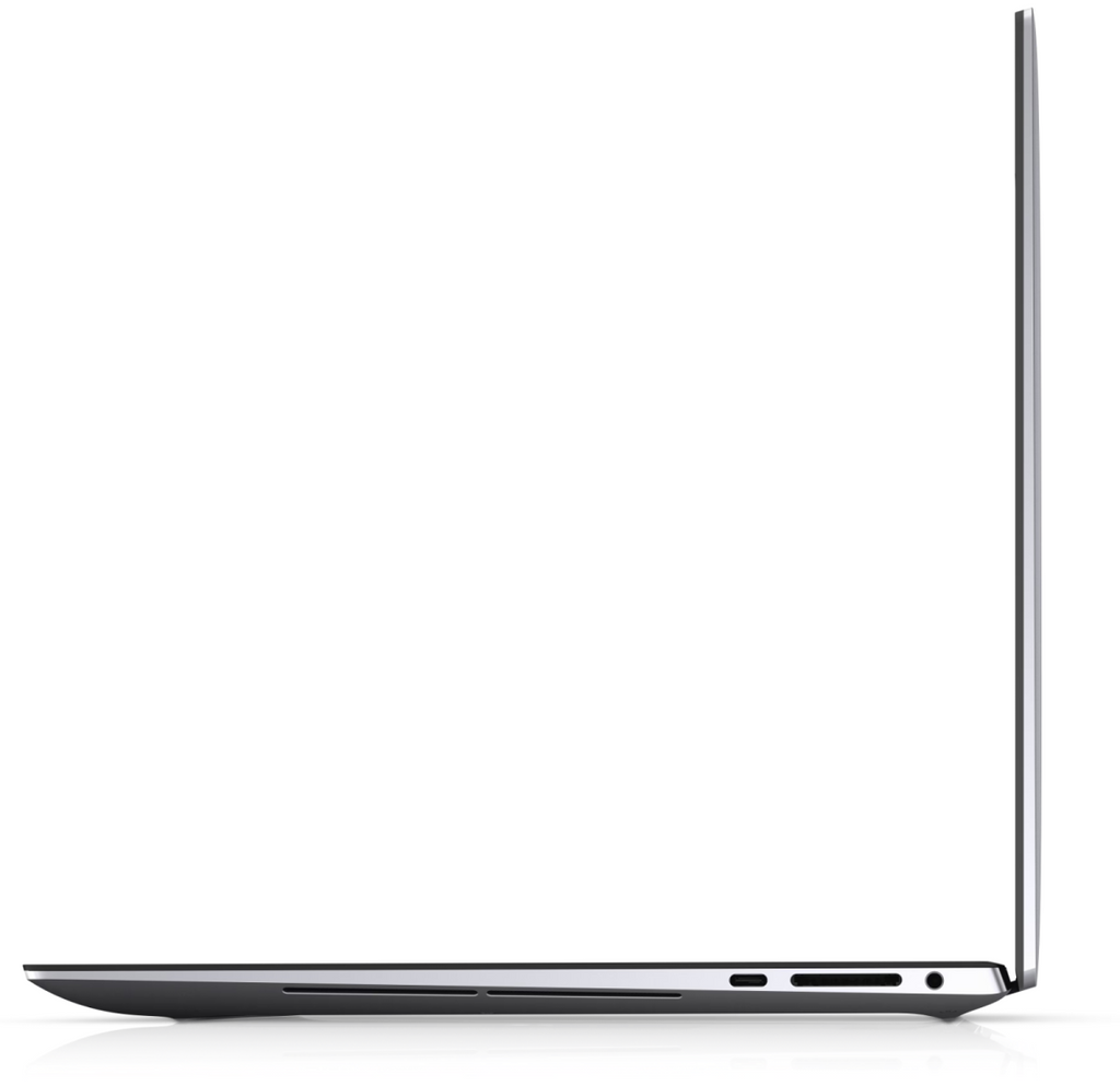 Dell Precision 5550 Intel Core i9 10th Gen 64GB RAM 1TB SSD | GPU T2000 4K Touch image 5
