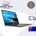 Dell Latitude 7420 Carbon Fibre Laptop i7 11th Gen 16GB RAM 256GB SSD Win 11 Pro image 0
