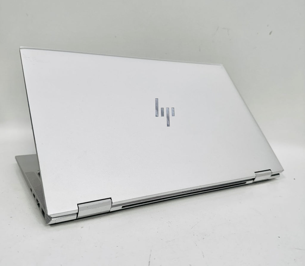 HP EliteBook x360 1040 G8 | i5-1145G7 | 16GB | 512GB SSD, Win 11 pro image 3