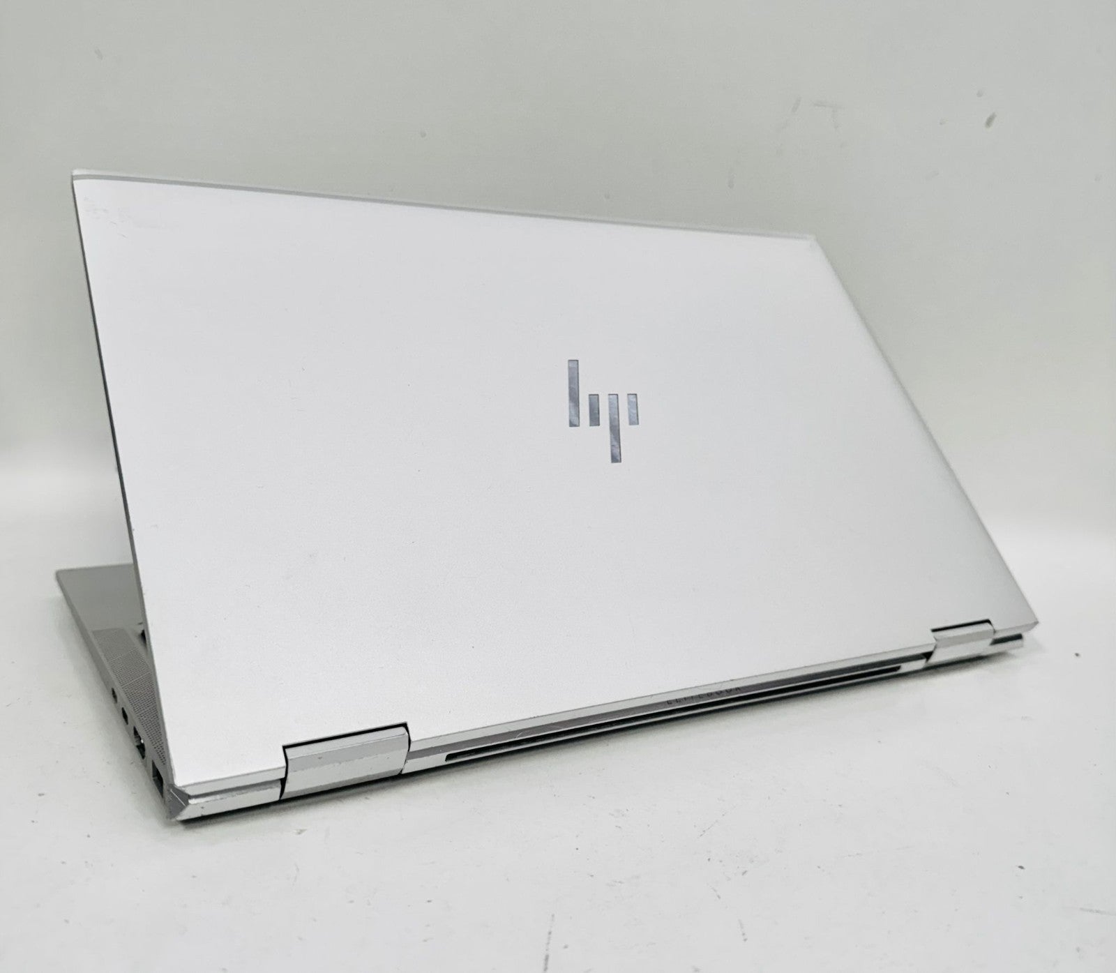 HP EliteBook x360 1040 G8 | i5-1145G7 | 16GB | 512GB SSD, Win 11 pro image 3