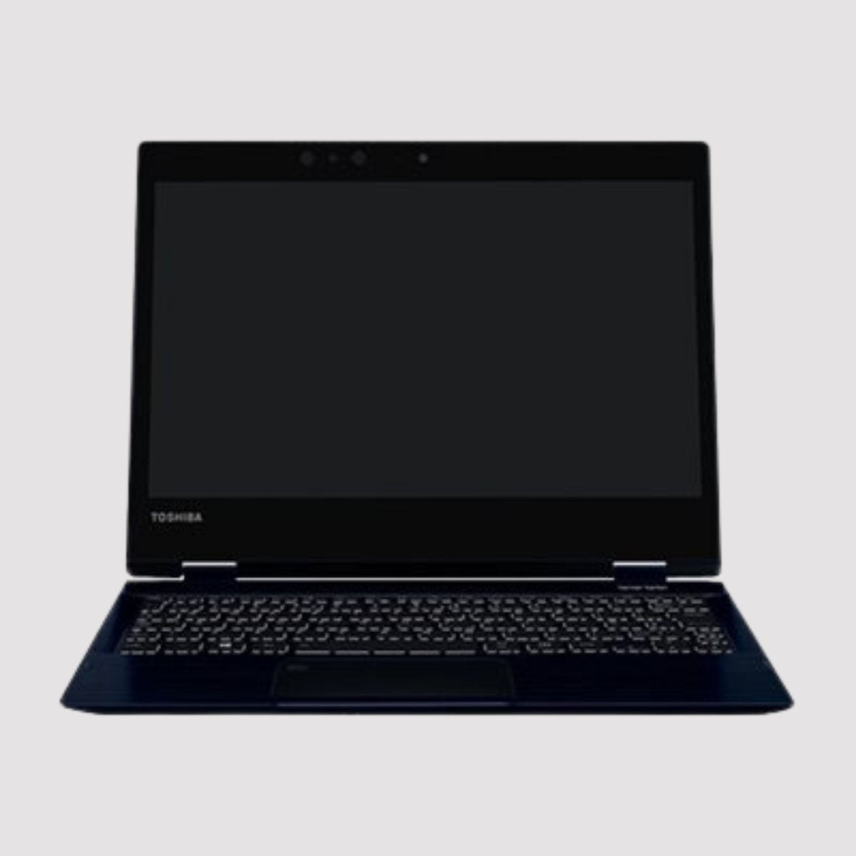 Dynabook Portege X20W-E i5-8250U 8GB RAM 256GB SSD 12.5" FHD Touchscreen Win 11 image 3