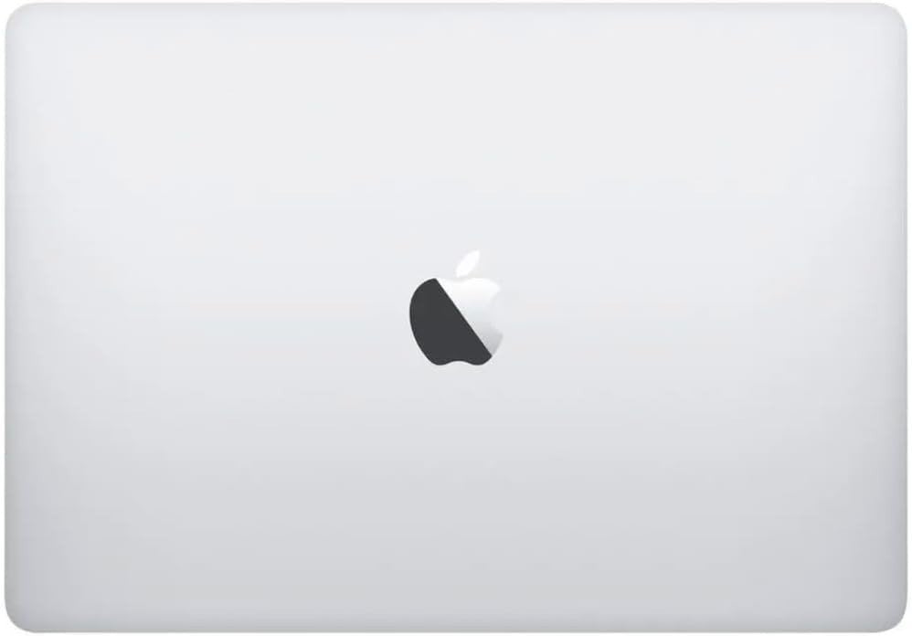 Apple MacBook Pro 13" 2020 i7 2.3GHz 16GB RAM 512GB SSD Touch Bar image 4
