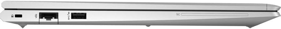 HP EliteBook 650 G9 15.6″ | Intel Core i5-1235U 12th Gen | 16GB RAM | 256GB SSD image 3