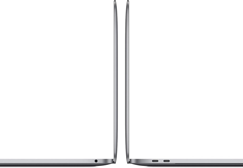 Apple MacBook Pro 13" 2020 i5 Touch Bar – 8GB RAM 256GB SSD – 172 Cycles image 3
