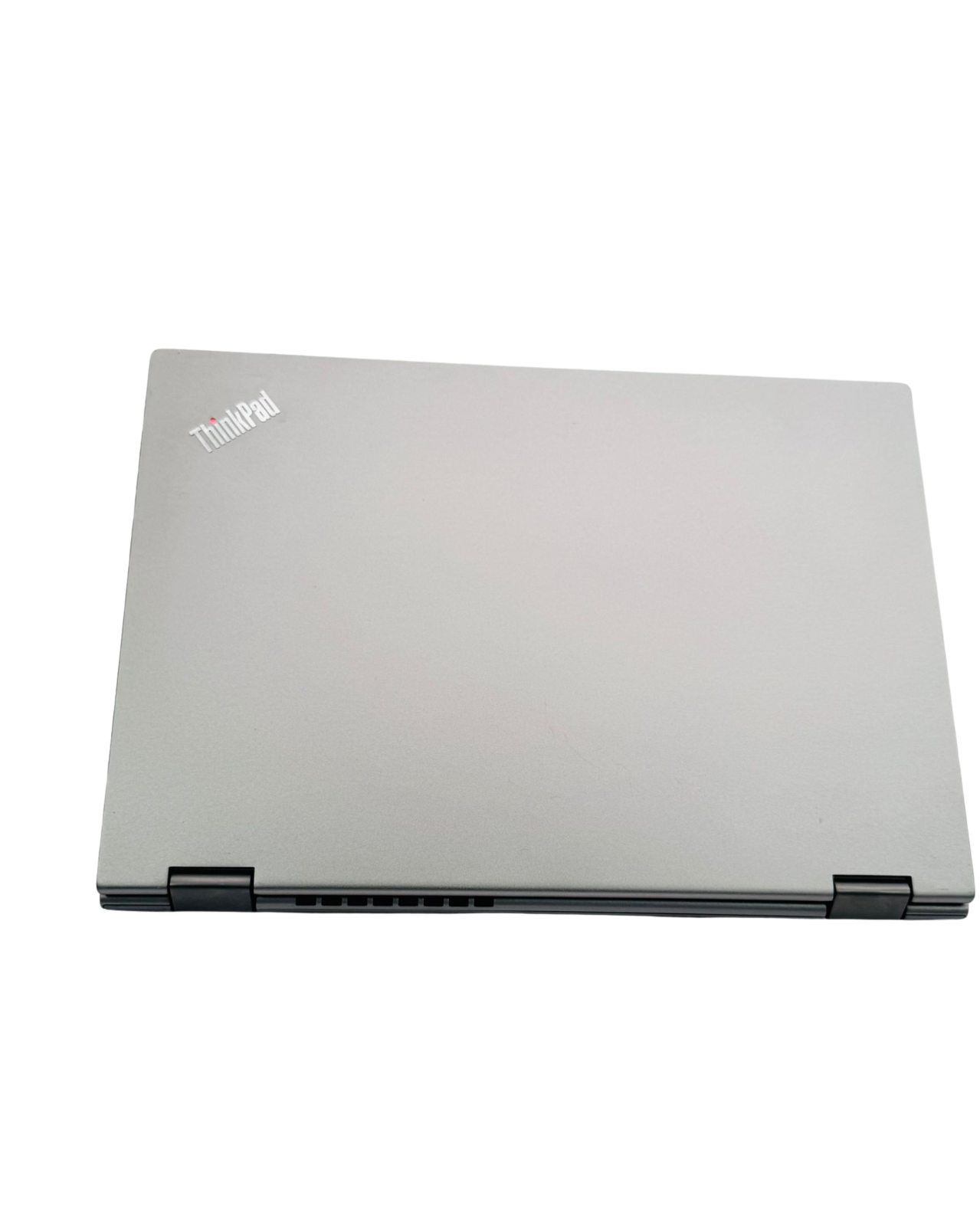 Lenovo ThinkPad L13 Yoga | 13.3" FHD Touch | i5-10210U | 16GB RAM | 512GB SSD | image 2