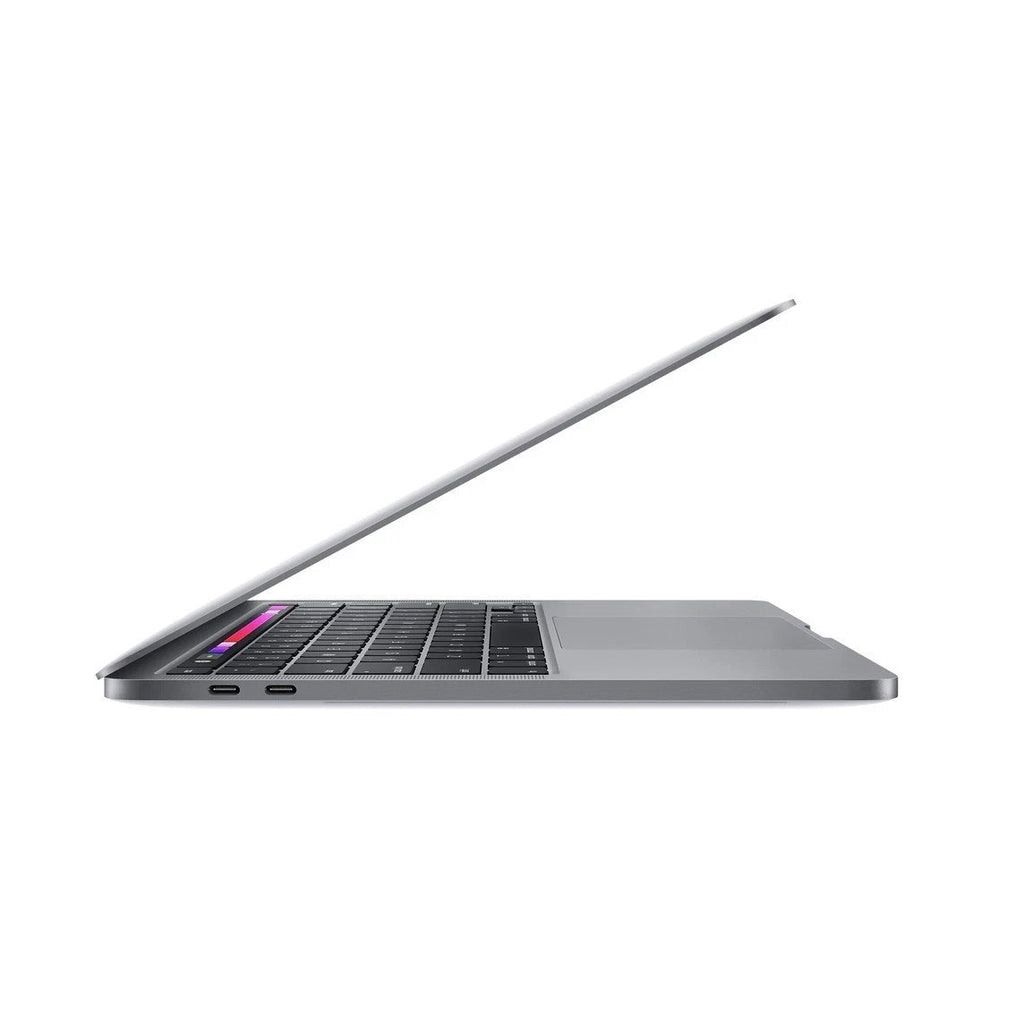Apple MacBook Pro 13" (2020) – Intel Core i7 – 32GB RAM – 2TB SSD image 4