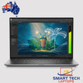 Dell Precision 5570 15.6" FHD+ i7-12800H 32GB RAM 1TB SSD NVIDIA RTX A1000 image 0