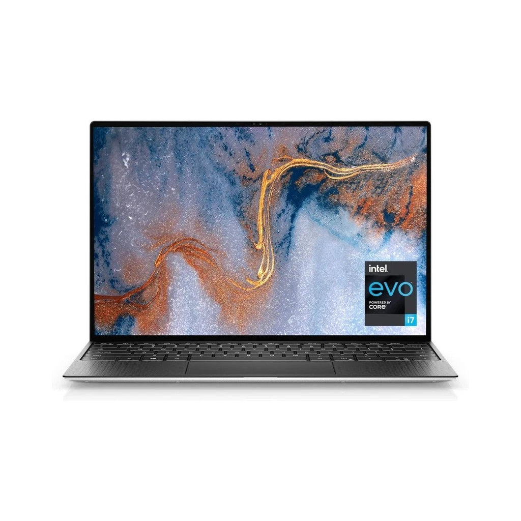 Dell XPS 13 9310 | i7-11th Gen | 16GB RAM | 1TB SSD | 13.4" 3K Touch Display | image 3