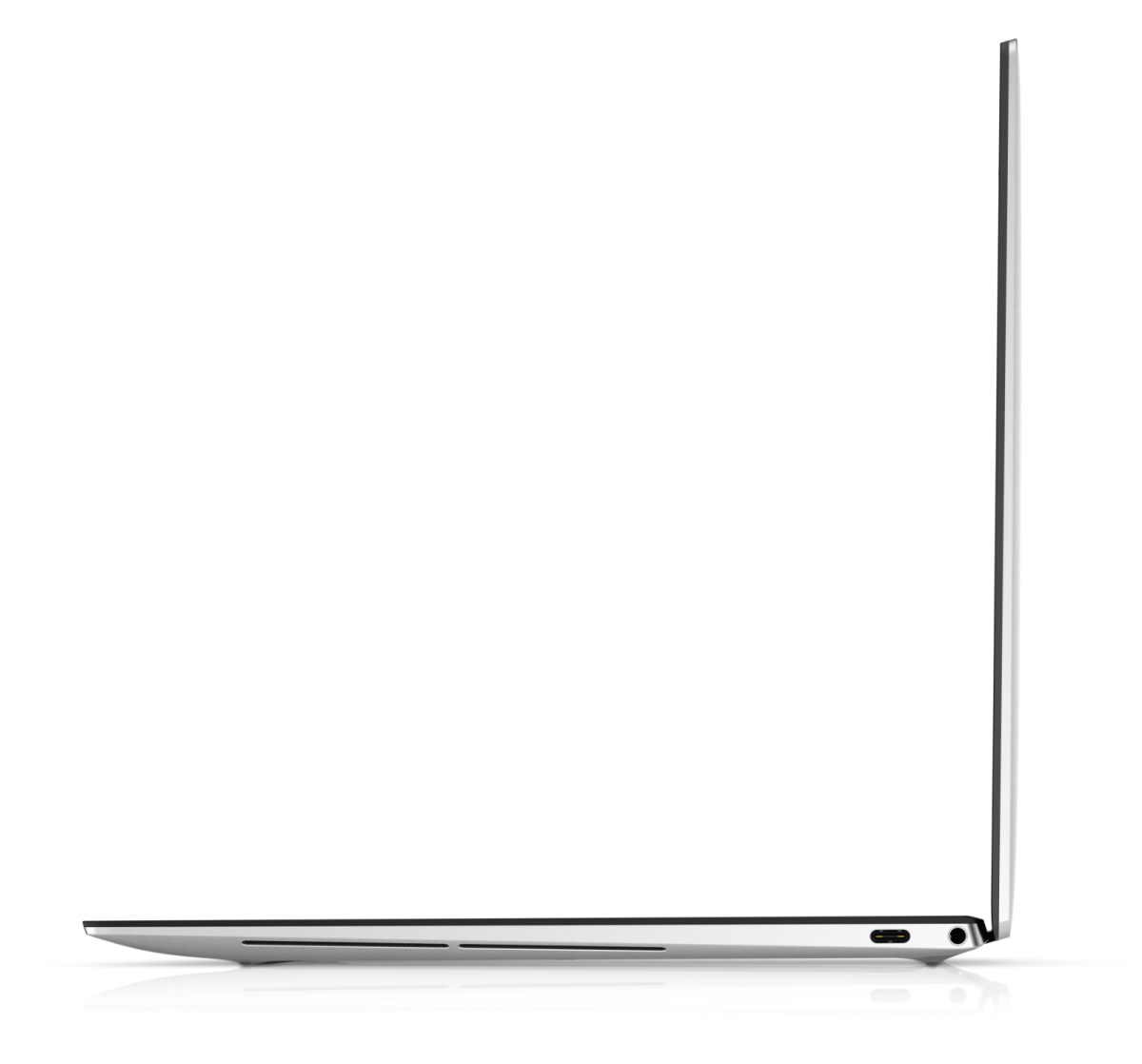 Dell XPS 13 9310 | Intel Core i7 11th Gen 16GB RAM | 1TB SSD | 3.5K Touchscreen image 6