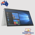 HP EliteBook x360 1040 G8 | Intel i5-1135G7 | 16GB RAM | 512GB SSD | 14” Full HD image 0