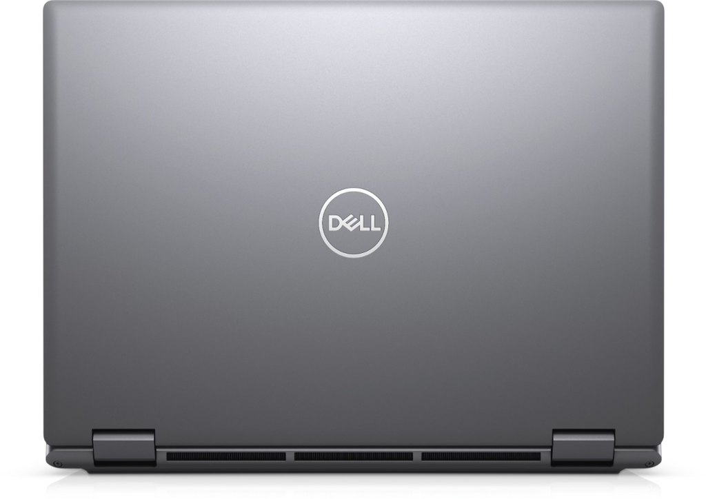 Dell Precision 7680 Intel Core i7-13850HX 64GB RAM 2TB SSD NVIDIA RTX A1000 6GB image 6