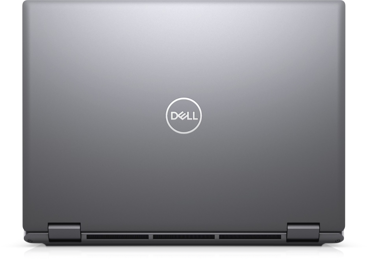 Dell Precision 7680 Intel Core i7-13850HX 64GB RAM 2TB SSD NVIDIA RTX A1000 6GB image 6