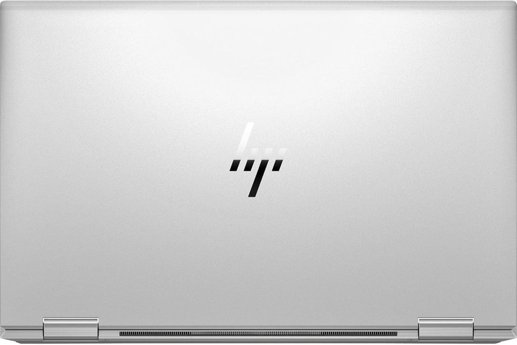 HP EliteBook x360 1040 G8 i7 11th Gen 16GB 512GB SSD 14" Touch Win 11 image 8
