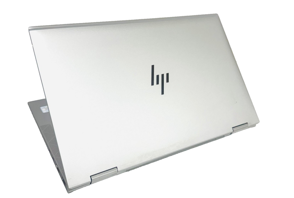 HP EliteBook x360 1030 G7 i7-10710U 16GB RAM 512GB SSD 13.3" Touch 2-in-1 Win 11 image 3
