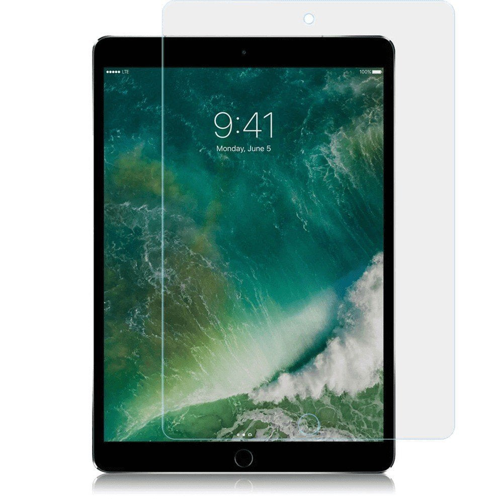 Apple iPad 10.2" 7th Gen (A2197) | 32GB | Wi-Fi | Space Grey image 4