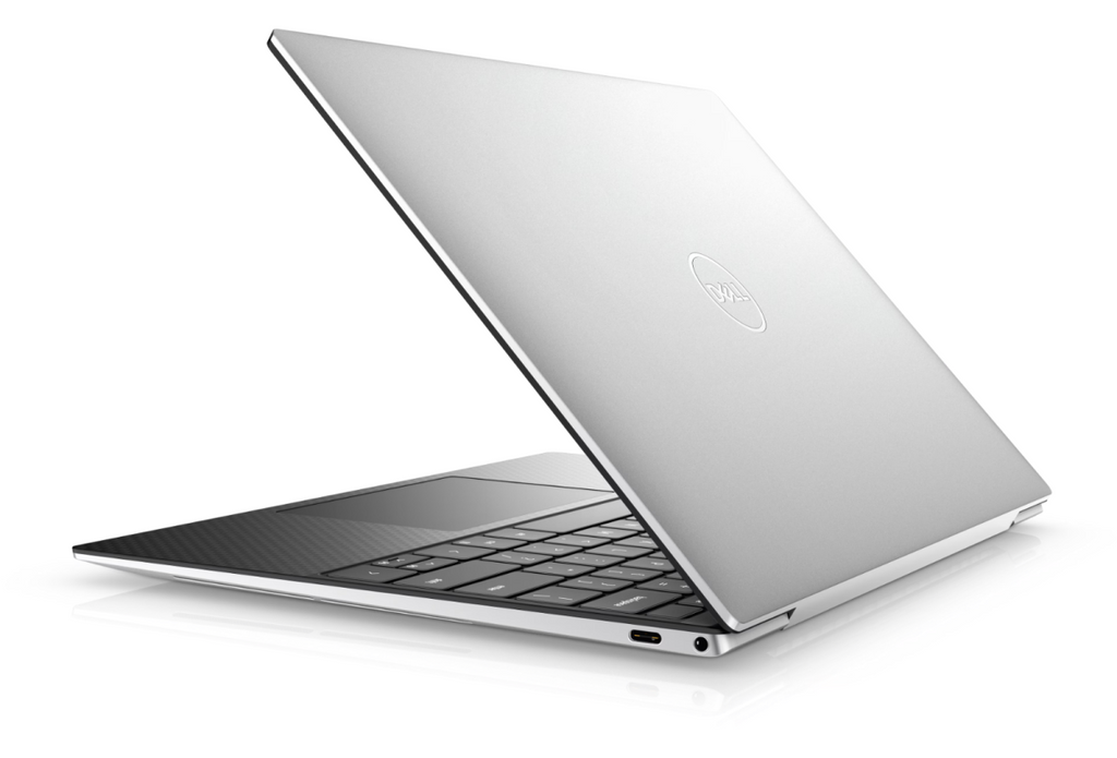 Dell XPS 13 9310 | Intel Core i7 11th Gen 16GB RAM | 1TB SSD | 3.5K Touchscreen image 3