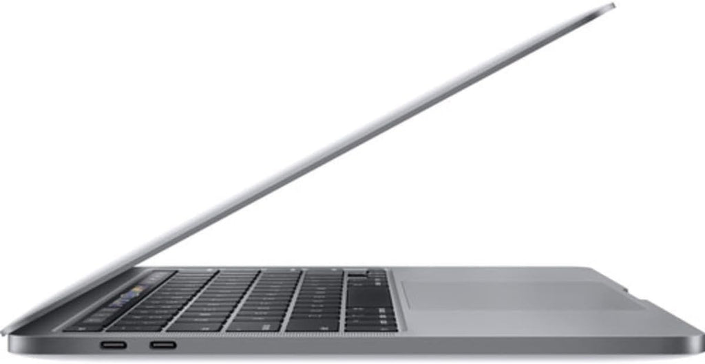 Apple MacBook Pro 13" 2020 i7 2.3GHz 16GB RAM 512GB SSD Touch Bar image 2