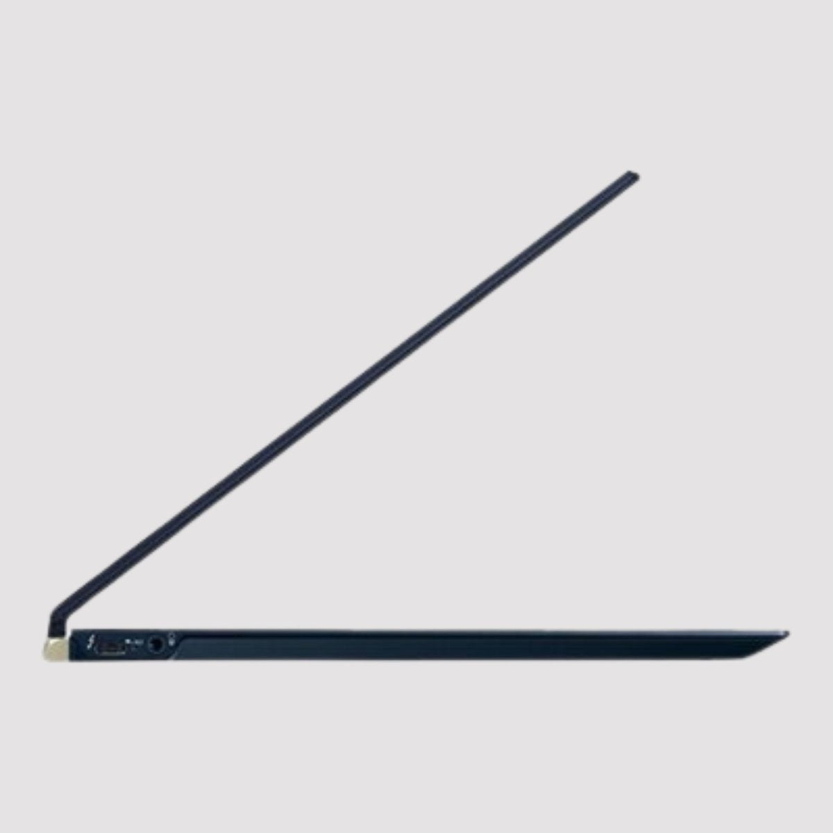 Dynabook Portege X20W-E i7-8550U | RAM 16GB | 256GB SSD | 12.5" FHD Touch Win 11 image 5