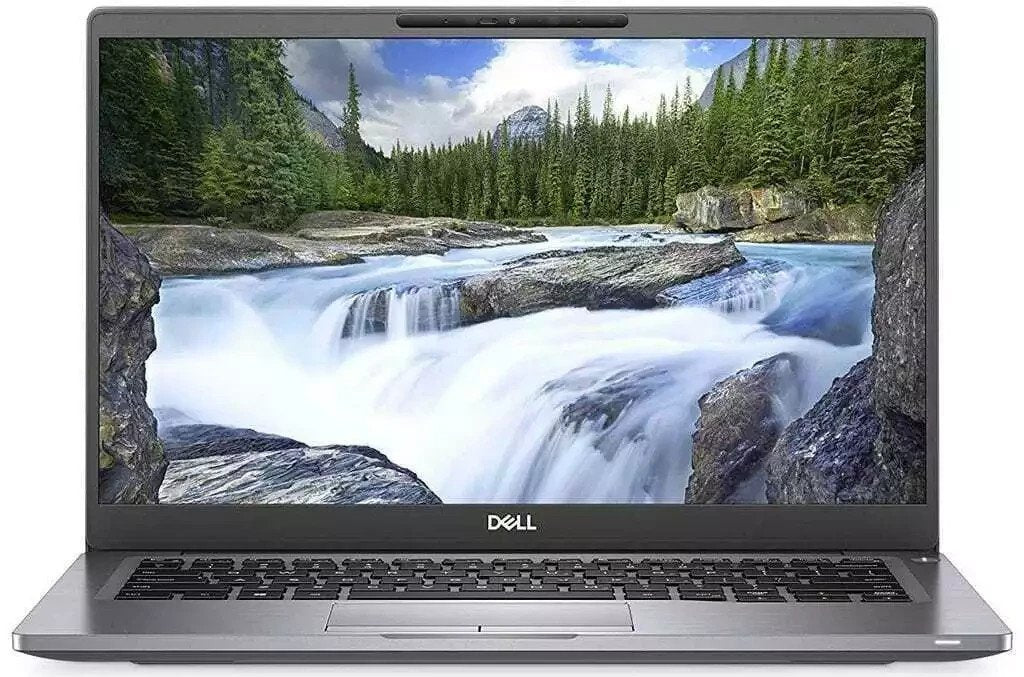 Dell Latitude 7400 | i7-8665U | 16GB RAM | 512GB SSD | Win 11 Pro | 3 M Warranty image 2