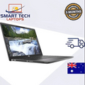 Dell Latitude 7430 14" i7 12th Gen 32GB RAM 256GB SSD Carbon Fiber Win11 Pro image 0