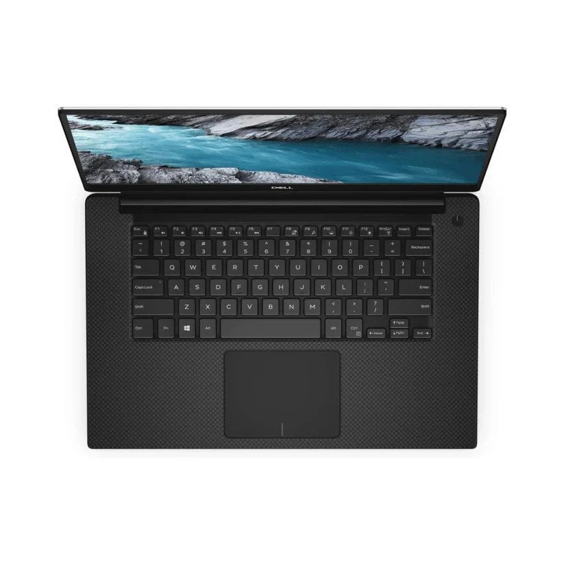 Dell XPS 15 7590 15.6" FHD i7-9750H 32GB RAM 512GB SSD NVIDIA GTX 1650 image 3