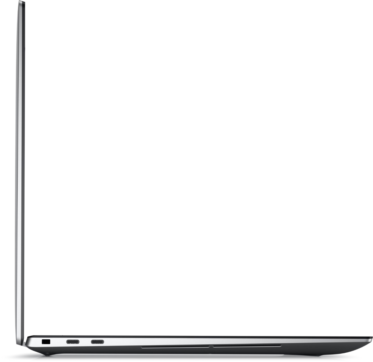 Dell Precision 5570 15" 4K Touch i9-12900H 5.0Ghz 32GB 1TB RTX A2000 B Grade image 6