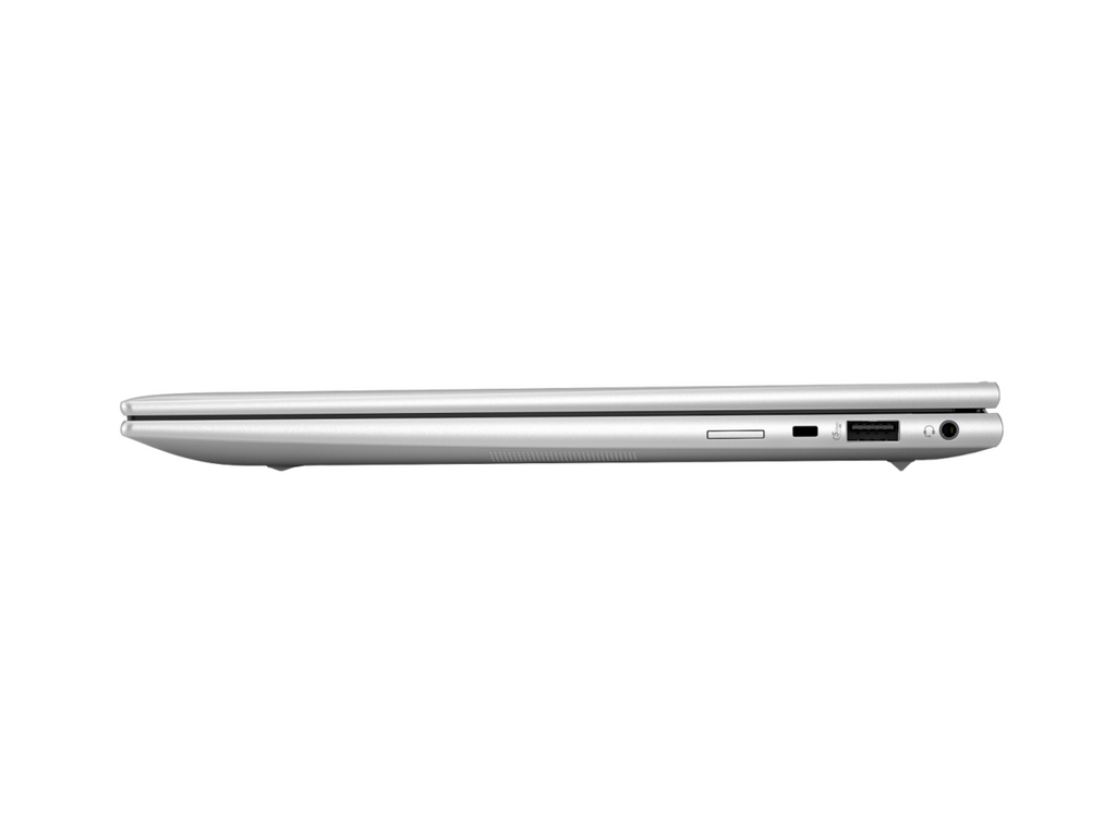HP EliteBook x360 830 G10 i5 13th Gen 16GB RAM 512GB SSD 13.3" Touch image 4