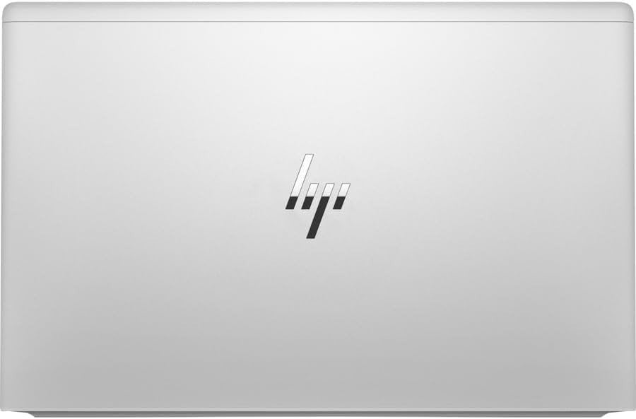 HP EliteBook 650 G9 15.6″ | Intel Core i5-1235U 12th Gen | 16GB RAM | 256GB SSD image 4