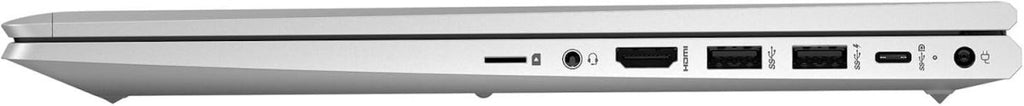 HP ProBook 650 G8 i7 11th Gen 8GB 256GB SSD 15.6" Win 11 Pro Laptop image 5
