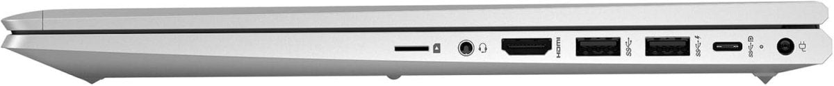 HP ProBook 650 G8 i7 11th Gen 8GB 256GB SSD 15.6" Win 11 Pro Laptop image 5