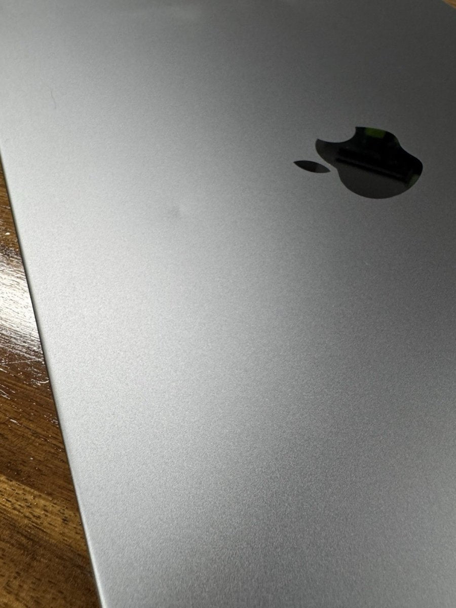 Apple MacBook Pro 16" M1 Max 2021 32GB RAM 1TB SSD | 184 Cycles image 2