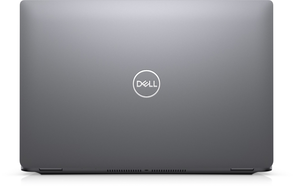 Dell Latitude 5420 14" FHD i7-1185G7 32GB RAM 1TB SSD Win 11p image 8