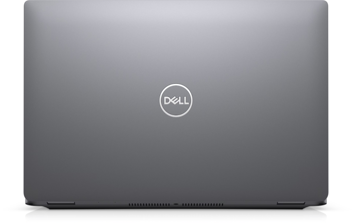 Dell Latitude 5420 14" FHD i7-1185G7 32GB RAM 1TB SSD Win 11p image 8
