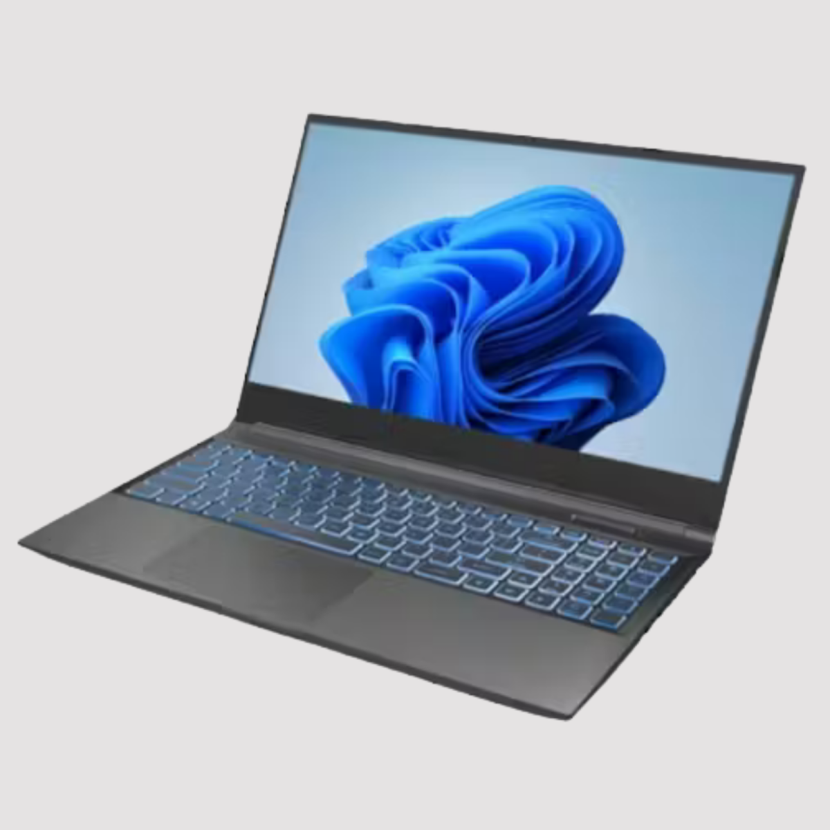 Infinity XQ6 Gaming Laptop 15.6” i7-13700H | 32GB RAM | 1TB SSD | RTX 4060 image 1