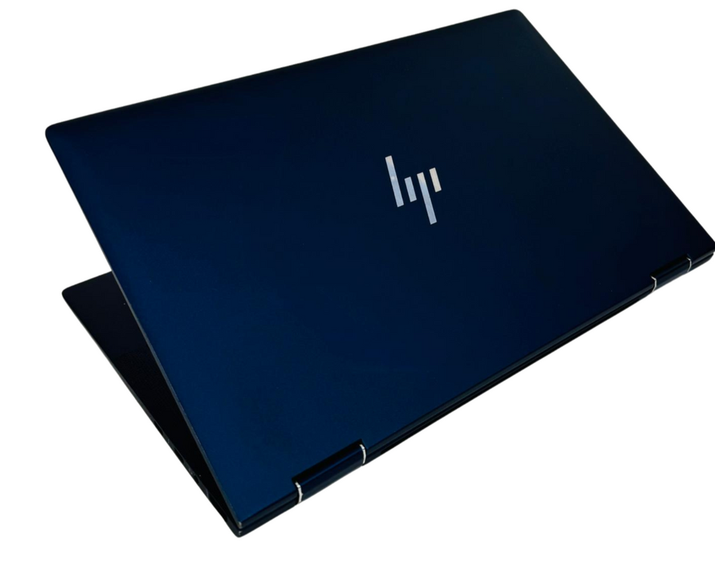 HP Elite Dragonfly G2 | i5-1145G7 | 16GB RAM | 512GB SSD | Touchscreen | Win 11 Pro image 1